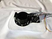 rc-safety-valve-for-blimps-and-aerostats